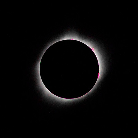 Solar Eclipse 2017 (c)2017PicsbyJax-0088.jpg