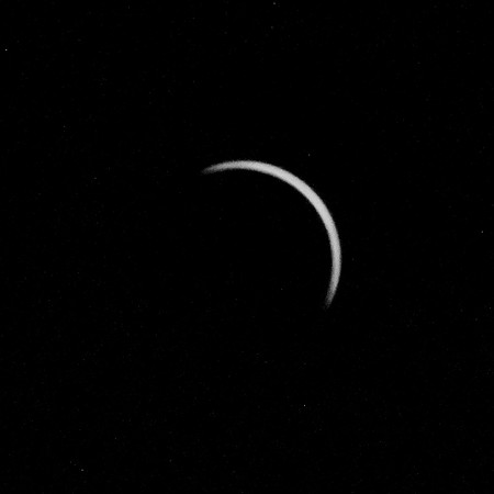 Solar Eclipse 2017 (c)2017PicsbyJax-0093.jpg