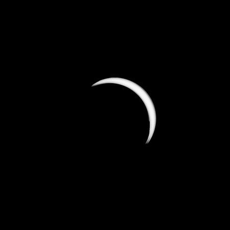 Solar Eclipse 2017 (c)2017PicsbyJax-0098.jpg