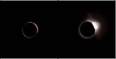 Solar Eclipse 2017 (c)2017PicsbyJax--2.jpg