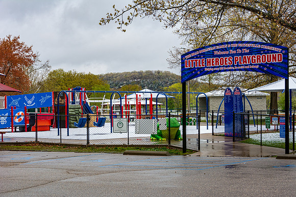 Waynesville Little Heroes Playground_JAX_8653.jpg