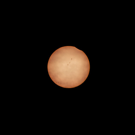 Solar Eclipse 2017 (c)2017PicsbyJax-8732.jpg