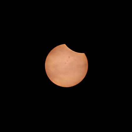 Solar Eclipse 2017 (c)2017PicsbyJax-8741.jpg