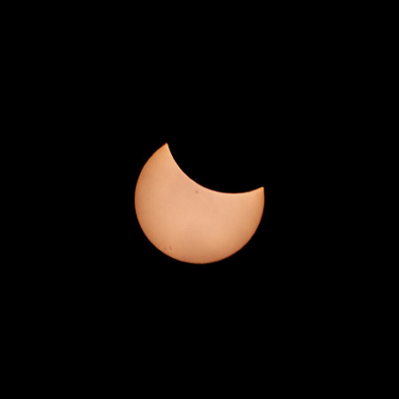 Solar Eclipse 2017 (c)2017PicsbyJax-8756.jpg