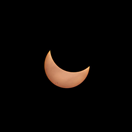 Solar Eclipse 2017 (c)2017PicsbyJax-8761.jpg