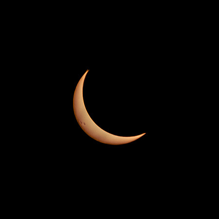 Solar Eclipse 2017 (c)2017PicsbyJax-8777.jpg