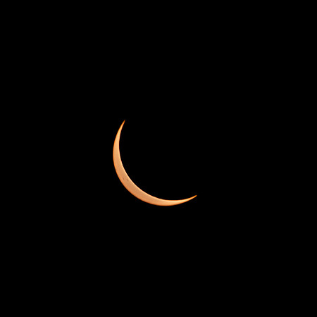 Solar Eclipse 2017 (c)2017PicsbyJax-8782.jpg