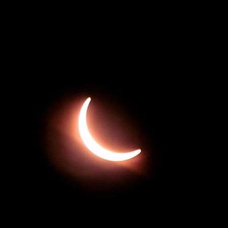 Solar Eclipse 2017 (c)2017PicsbyJax-8795.jpg