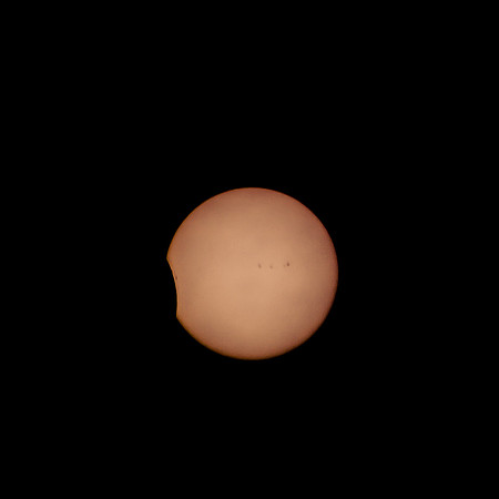 Solar Eclipse 2017 (c)2017PicsbyJax-8911.jpg