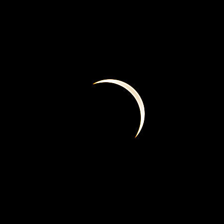 Solar Eclipse 2017 (c)2017PicsbyJax-8827.jpg