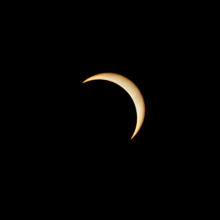Solar Eclipse 2017 (c)2017PicsbyJax-8836.jpg