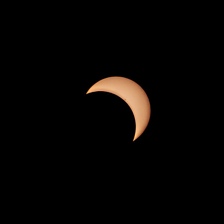 Solar Eclipse 2017 (c)2017PicsbyJax-8845.jpg