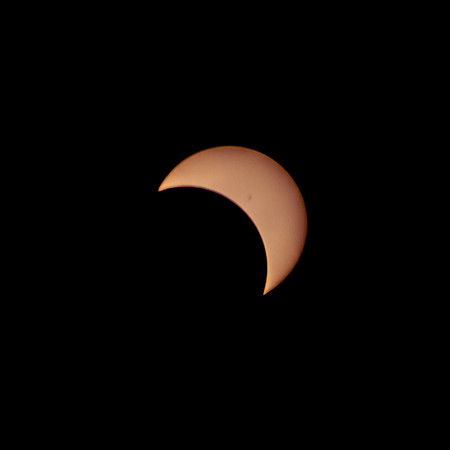 Solar Eclipse 2017 (c)2017PicsbyJax-8855.jpg