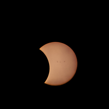 Solar Eclipse 2017 (c)2017PicsbyJax-8870.jpg
