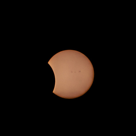 Solar Eclipse 2017 (c)2017PicsbyJax-8895.jpg