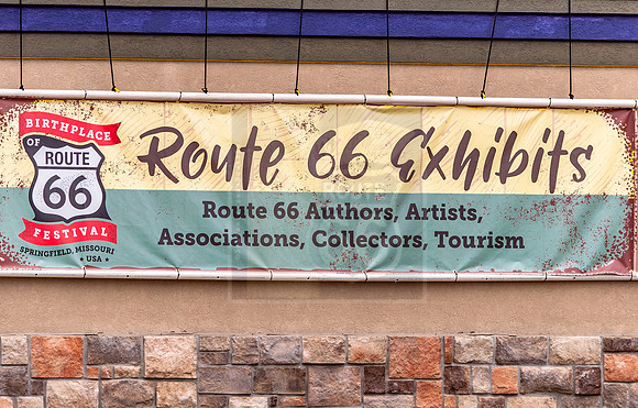Birthplace of Route 66 Festival (c)2017PicsbyJax springfieldmo getyourpicsonroute66 picsbyjax-0088.jpg