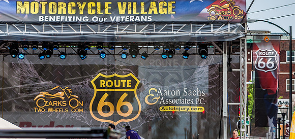 Birthplace of Route 66 Festival (c)2017PicsbyJax springfieldmo getyourpicsonroute66 picsbyjax-0101.jpg