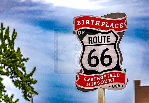 Birthplace of Route 66 Festival (c)2017PicsbyJax springfieldmo getyourpicsonroute66 picsbyjax-0103.jpg