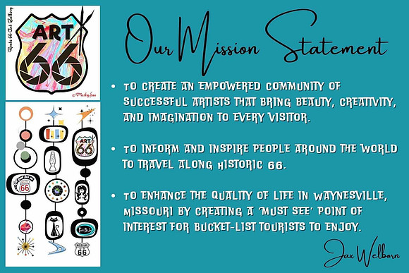 Mission Statement IMG_0097