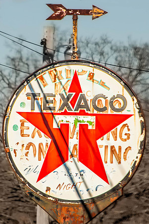Keith Texaco DSC_0033-remini-enhanced