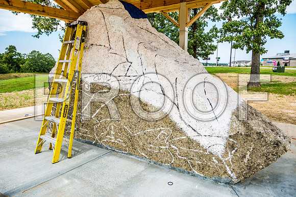 Freedom Rock -St. Robert, MO  (c)2017PicsbyJax freedomrock strobertmo picsbyjax-9543.jpg