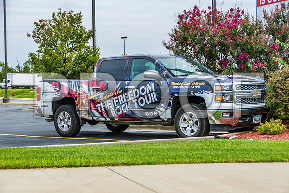Freedom Rock -St. Robert, MO  (c)2017PicsbyJax freedomrock strobertmo picsbyjax-9546.jpg