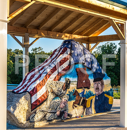 Freedom Rock -St. Robert, MO  (c)2017PicsbyJax freedomrock strobertmo picsbyjax-9737.jpg