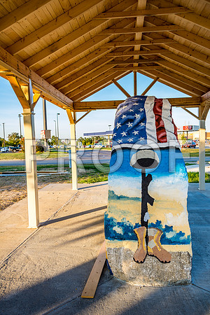 Freedom Rock -St. Robert, MO  (c)2017PicsbyJax freedomrock strobertmo picsbyjax-9743.jpg