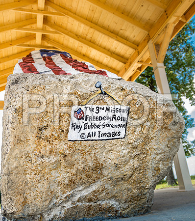 Freedom Rock -St. Robert, MO  (c)2017PicsbyJax freedomrock strobertmo picsbyjax-9830.jpg