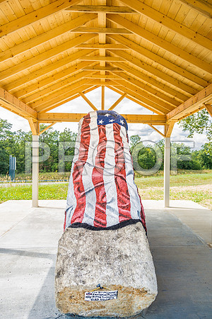 Freedom Rock -St. Robert, MO  (c)2017PicsbyJax freedomrock strobertmo picsbyjax-9833.jpg
