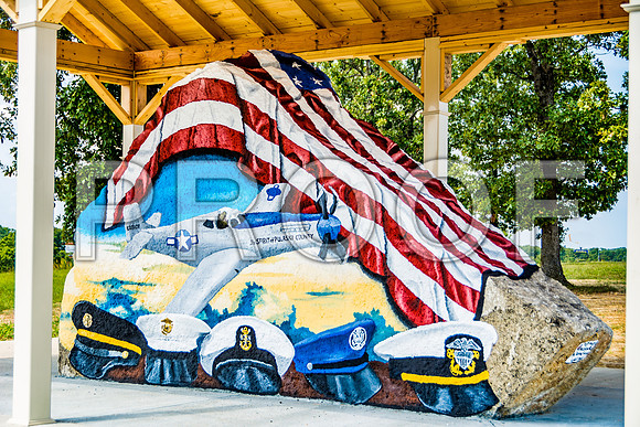 Freedom Rock -St. Robert, MO  (c)2017PicsbyJax freedomrock strobertmo picsbyjax-9836.jpg