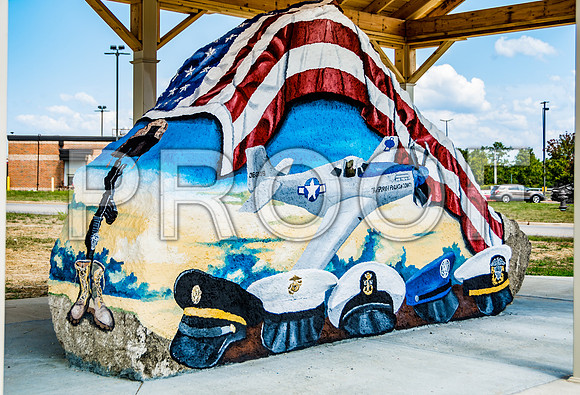 Freedom Rock -St. Robert, MO  (c)2017PicsbyJax freedomrock strobertmo picsbyjax-9839.jpg