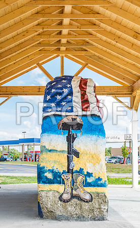 Freedom Rock -St. Robert, MO  (c)2017PicsbyJax freedomrock strobertmo picsbyjax-9845.jpg