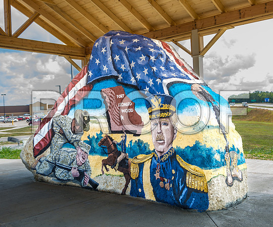 Freedom Rock -St. Robert, MO  (c)2017PicsbyJax freedomrock strobertmo picsbyjax-9848.jpg