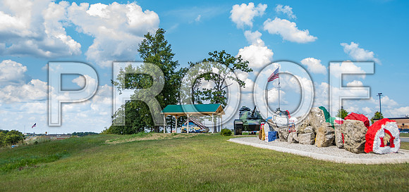 Freedom Rock -St. Robert, MO  (c)2017PicsbyJax freedomrock strobertmo picsbyjax-9896.jpg