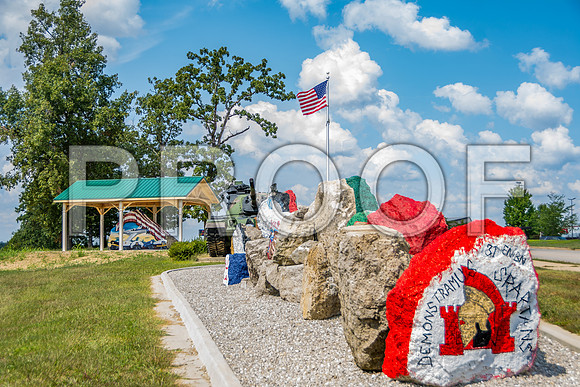 Freedom Rock -St. Robert, MO  (c)2017PicsbyJax freedomrock strobertmo picsbyjax-9901.jpg