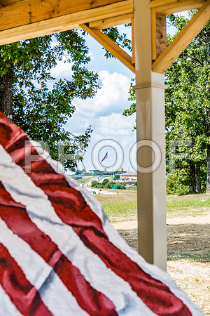 Freedom Rock -St. Robert, MO  (c)2017PicsbyJax freedomrock strobertmo picsbyjax-9903.jpg