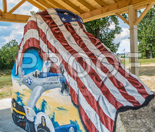 Freedom Rock -St. Robert, MO  (c)2017PicsbyJax freedomrock strobertmo picsbyjax-9906.jpg