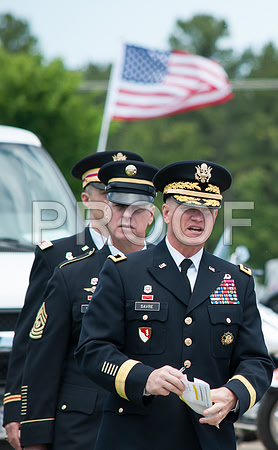 Memorial Day at Missouri Veterans Cemetery (c)2017PicsbyJax respect honor remember picsbyjax-0646.jpg