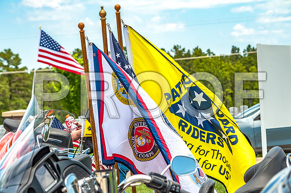 Memorial Day at Missouri Veterans Cemetery (c)2017PicsbyJax respect honor remember picsbyjax-0652.jpg