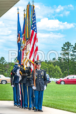 Memorial Day at Missouri Veterans Cemetery (c)2017PicsbyJax respect honor remember picsbyjax-0660.jpg