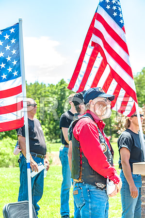 Memorial Day at Missouri Veterans Cemetery (c)2017PicsbyJax respect honor remember picsbyjax-0744.jpg