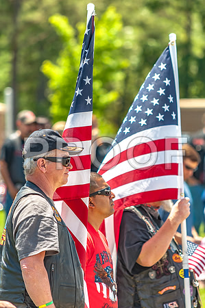 Memorial Day at Missouri Veterans Cemetery (c)2017PicsbyJax respect honor remember picsbyjax-0752.jpg