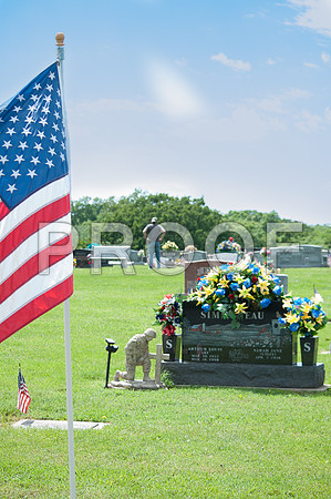 Memorial Day at Sunset Memorial Estates Cemetery (c)2017PicsbyJax respect honor remember picsbyjax-0777.jpg