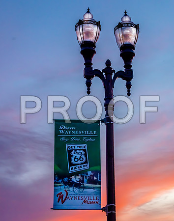 JAX_8430.jpg