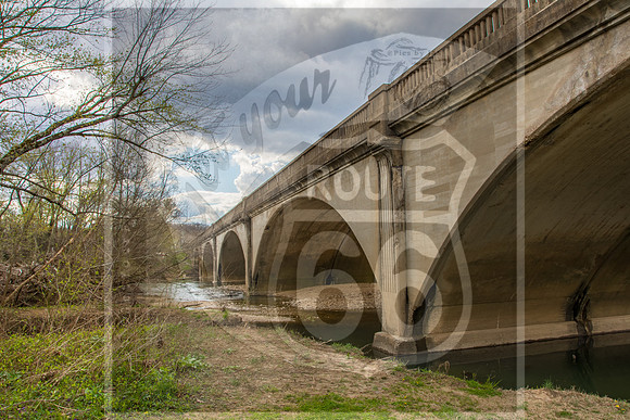 Route 66 Expolration-7493-HDR.jpg