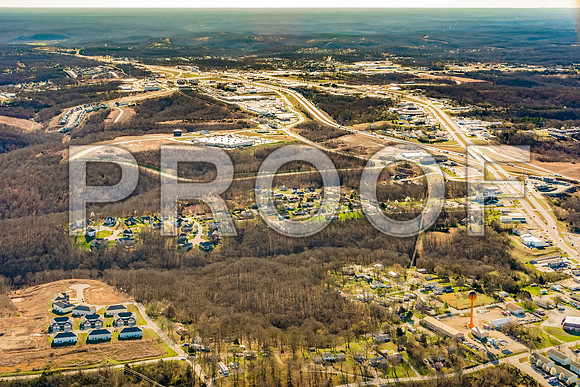 Aerial-4745.jpg