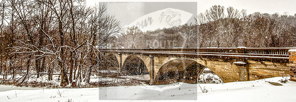 Roubidoux Creek waynesvillemo route66 picsbyjax getyourpicsonroute66--2.jpg