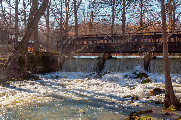 OSJ Meramec Springs-0213.jpg