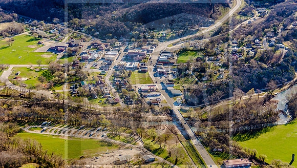 Aerial-4674.jpg
